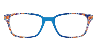 Nemo Bubbles - Front Top Thumbnail - Pair Eyewear