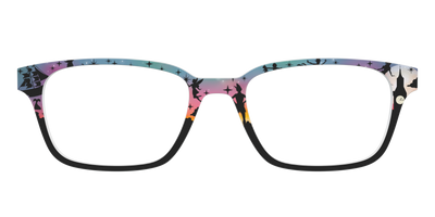 The Neverland After Dark - Front Top Thumbnail - Pair Eyewear
