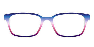 The Nightfall Gradient - Front Top Thumbnail - Pair Eyewear