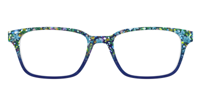 The Night Sky - Front Top Thumbnail - Pair Eyewear