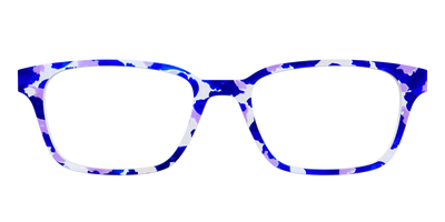 The Oceanic Tortoise - Front Top Thumbnail - Pair Eyewear