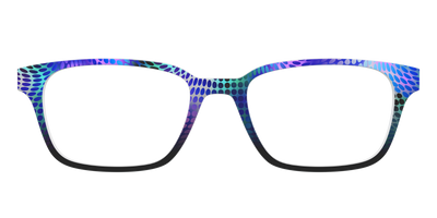 The Optic Dots - Front Top Thumbnail - Pair Eyewear