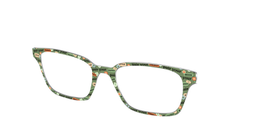 The Pair Your Possibilities - Angle Top Thumbnail - Pair Eyewear
