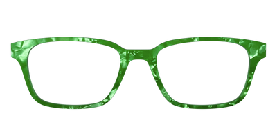 The Peridot Pearl Marble - Front Top Thumbnail - Pair Eyewear
