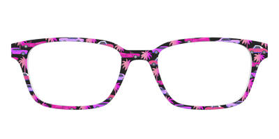 The Pink Cruisers - Front Top Thumbnail - Pair Eyewear
