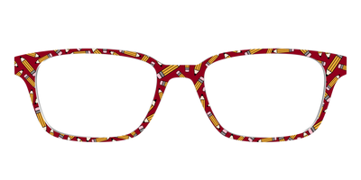 The Preppy Pencils - Front Top Thumbnail - Pair Eyewear