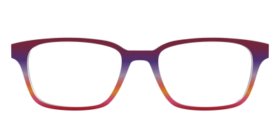 The Primary Gradient - Front Top Thumbnail - Pair Eyewear