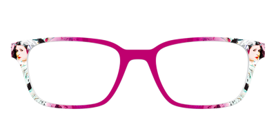 Princess Leia™ - Front Top Thumbnail - Pair Eyewear