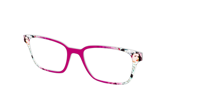 Princess Leia™ - Angle Top Thumbnail - Pair Eyewear