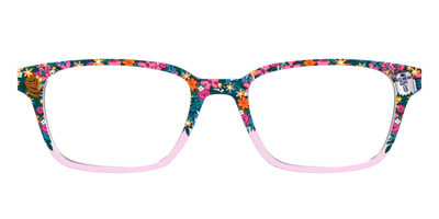 R2 and Chewie's Flower Shop - Front Top Thumbnail - Pair Eyewear