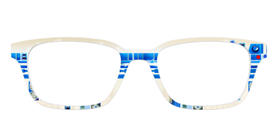 R2-D2™ - Front Top Thumbnail - Pair Eyewear