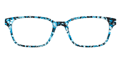Rebels Vs. Empire - Front Top Thumbnail - Pair Eyewear
