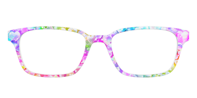 The Recess Bubbles - Front Top Thumbnail - Pair Eyewear