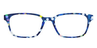 The Refreshing Bokeh - Front Top Thumbnail - Pair Eyewear