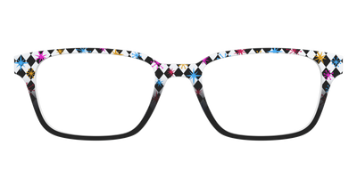 The Retro Harley - Front Top Thumbnail - Pair Eyewear