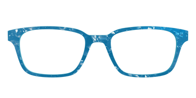 The Riptide Pearl Marble - Front Top Thumbnail - Pair Eyewear