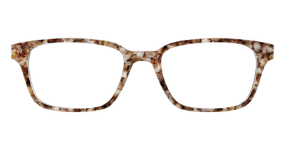 The Sandstone Tortoise - Front Top Thumbnail - Pair Eyewear