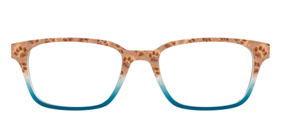 The Sandy Paws - Front Top Thumbnail - Pair Eyewear