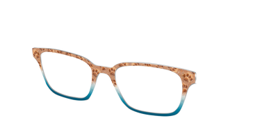 The Sandy Paws - Angle Top Thumbnail - Pair Eyewear
