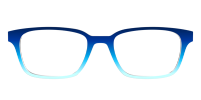 The Seaside Gradient - Front Top Thumbnail - Pair Eyewear