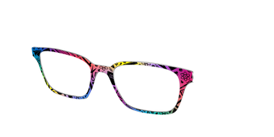 The Shadow Supplies - Angle Top Thumbnail - Pair Eyewear