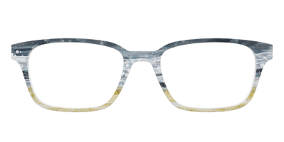 The Shoreline - Front Top Thumbnail - Pair Eyewear