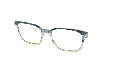 The Shoreline - Angle Top Thumbnail - Pair Eyewear