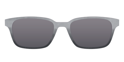 The Polarized Slate Dip Dye Sun Top - Front Top Thumbnail - Pair Eyewear