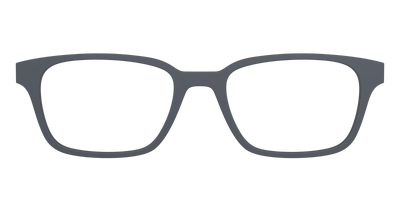 The Slate - Front Top Thumbnail - Pair Eyewear