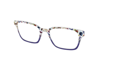 The Sorcerer's Shop - Angle Top Thumbnail - Pair Eyewear