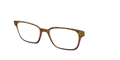 The Spell Book - Angle Top Thumbnail - Pair Eyewear