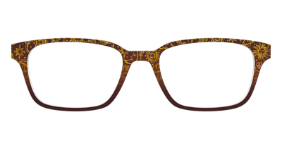 The Spell Book - Front Top Thumbnail - Pair Eyewear