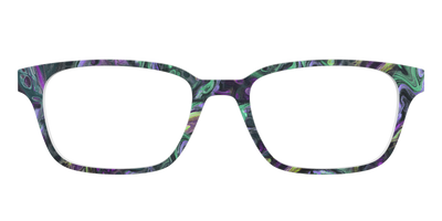 The Spooky Marble - Front Top Thumbnail - Pair Eyewear