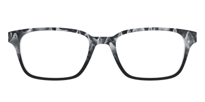 The Spooky Spirits - Front Top Thumbnail - Pair Eyewear