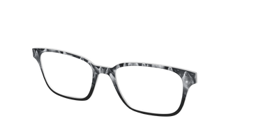 The Spooky Spirits - Angle Top Thumbnail - Pair Eyewear