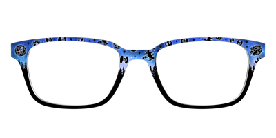Star Wars™ After Dark - Front Top Thumbnail - Pair Eyewear