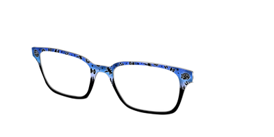 Star Wars™ After Dark - Angle Top Thumbnail - Pair Eyewear