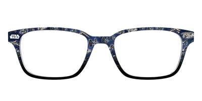 Star Wars™ Galactic Battle - Front Top Thumbnail - Pair Eyewear