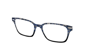 Star Wars™ Galactic Battle - Angle Top Thumbnail - Pair Eyewear