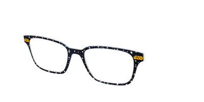 Star Wars™ Galaxy - Angle Top Thumbnail - Pair Eyewear