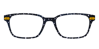 Star Wars™ Galaxy - Front Top Thumbnail - Pair Eyewear