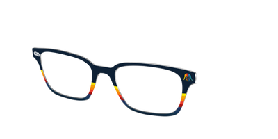 Star Wars™ Gradient - Angle Top Thumbnail - Pair Eyewear