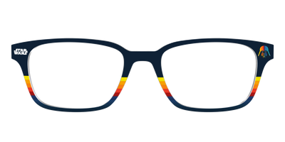 Star Wars™ Gradient - Front Top Thumbnail - Pair Eyewear