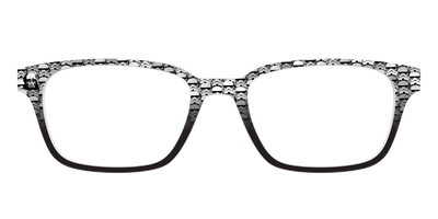 Stormtroopers' March - Front Top Thumbnail - Pair Eyewear