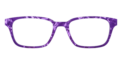 The Sugilite Pearl Marble - Front Top Thumbnail - Pair Eyewear