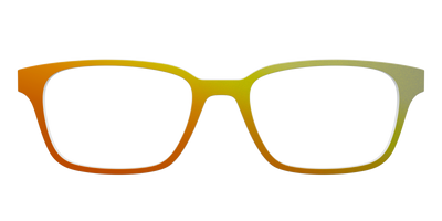 The Sunrise Ombre - Front Top Thumbnail - Pair Eyewear
