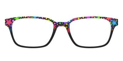 The Super Stars - Front Top Thumbnail - Pair Eyewear