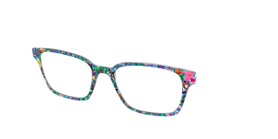 The Tank Gang - Angle Top Thumbnail - Pair Eyewear