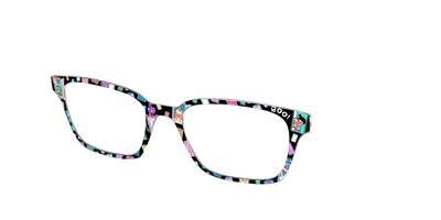 Team Scare - Angle Top Thumbnail - Pair Eyewear