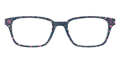 The Timeless Tapestry - Front Top Thumbnail - Pair Eyewear